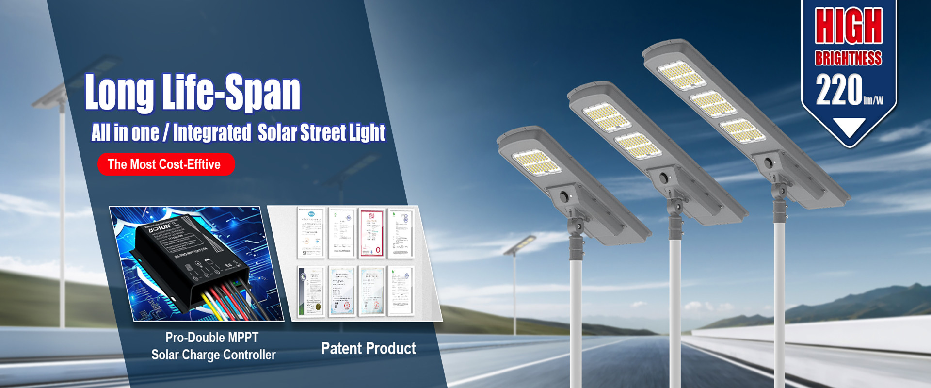 Qualität Gemeinsames Solarpanel usine