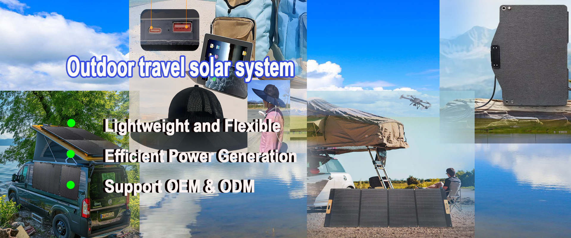 Qualität Gemeinsames Solarpanel usine