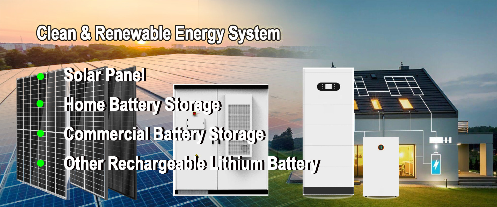 Qualität Gemeinsames Solarpanel usine