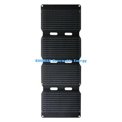 Solar-Panel-Strom für Mobiltelefone Solar-Ladegerät für Mobiltelefone