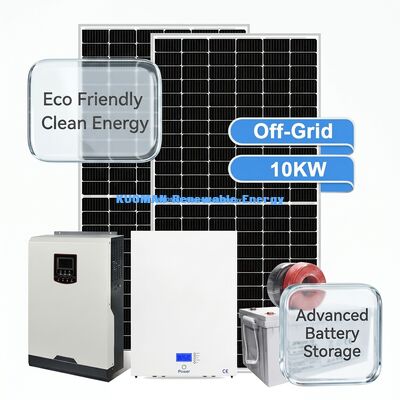 IP68-zertifiziertes 25A Hochstrom-Solarmodul aus monokristallinem Silizium, Großformat 1722x1134mm für gewerbliche und private Nutzung