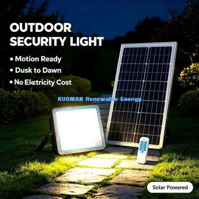 Breite Abdeckung Solar Gartenleuchten Keine dunkle Ecke Beleuchtung IP65 Wasserdichte Außenweglampen