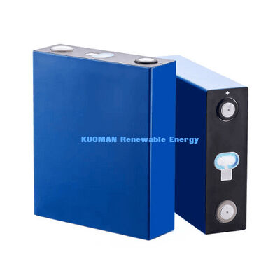 CATL 3.2V 100- 300Ah Prismatische LiFePo4Cell individuell angepasste Batterie