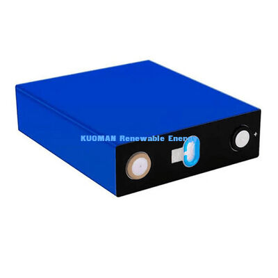 CATL 3.2V 100- 300Ah Prismatische LiFePo4Cell individuell angepasste Batterie