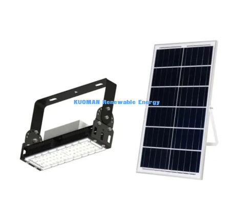IP65 wasserdichtes LED-Sonnenlicht mit hoher Leuchtdichte mit Fernbedienung für den industriellen Einsatz