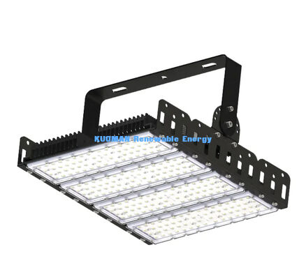Industrie Lagerhaus wasserdicht 100w 150w angepasste Modul LED-Flutlicht