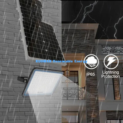 IP65 Weatherproof Solar Yard Lights Sensor Outdoor Garden Landscape Decor Lighting Fixtures