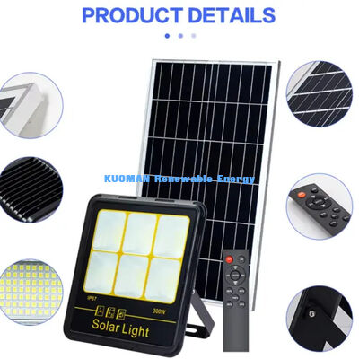 Dawn Solar LED Courtyard Light Waterproof Outdoor Villa Fence Wall Mount Lamp