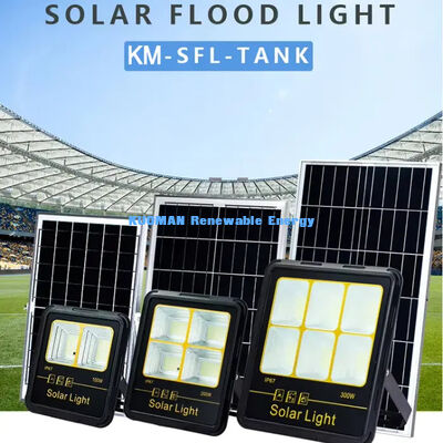Langlebige Solar-LED-Gartenleuchte, wetterfest, Außenbeleuchtung für Eingangsbereiche