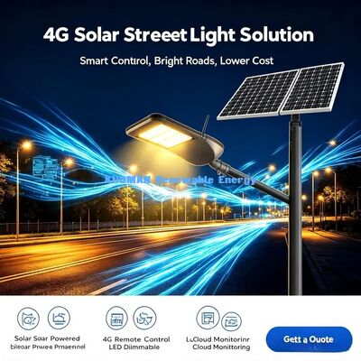 Intelligente Straßenbeleuchtung für Smart Cities | Intelligentes Management, Energiesparlampe für Autobahnen & Wohngebiete